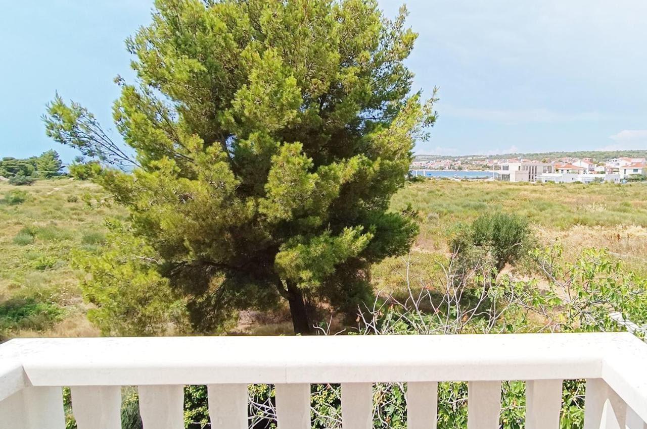 Apartment Shep Rogoznica  Ngoại thất bức ảnh